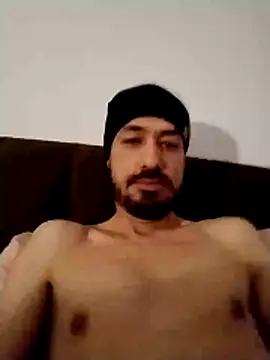 Snapshot of bigpenis8845 chatting on March 2026 08:31:01 AM bigpenis8845 online show from March 2026 08:31:01 AM