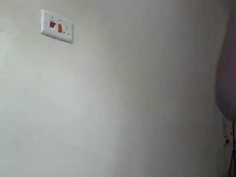 badqwen online show from March 2026 01:00:02 PM