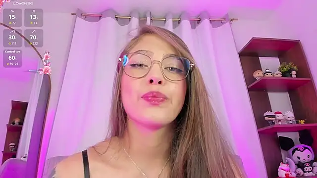 Snapshot of Anny1_ chatting on May 2026 11:34:02 PM Anny1 online show from May 2026 11:34:02 PM