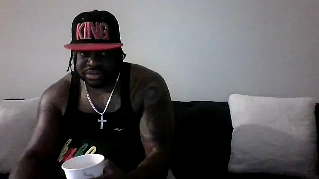 darkstallion7 online show from February 2026 03:56:02 AM