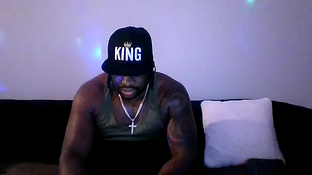 darkstallion7 online show from February 2026 08:43:01 AM