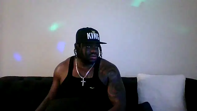 darkstallion7 online show from March 2026 06:26:01 AM