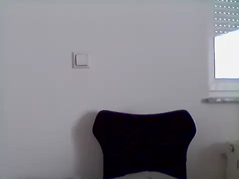 Snapshot of DalmatianCroatia chatting on May 2026 04:07:02 AM DalmatianCroatia online show from May 2026 04:07:02 AM