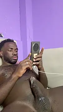 Snapshot of Ebanhot chatting on February 2026 06:56:02 AM Ebanhot online show from February 2026 06:56:02 AM