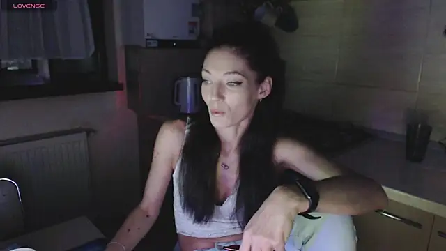 AyanaGrumpix online show from July 2026 12:02:02 AM