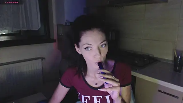 AyanaGrumpix online show from July 2026 01:03:01 AM