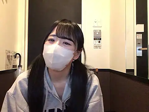 Snapshot of cocomi-coco0209 chatting on April 2026 04:23:02 PM cocomi-coco0209 online show from April 2026 04:23:02 PM
