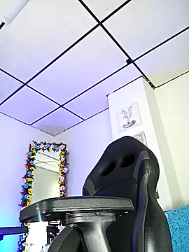 Queen Elektra online show from March 2026 11:26:02 PM