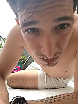 Gregoori online show from February 2026 03:09:01 PM