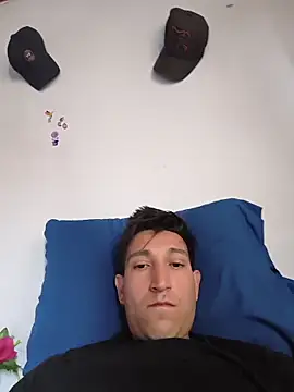 Gregoori online show from February 2026 03:29:02 PM