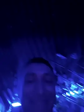 Gregoori online show from March 2026 08:26:02 PM