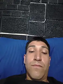 Gregoori online show from March 2026 01:21:01 AM