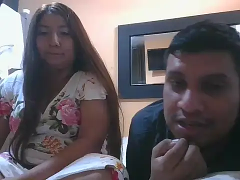 Samia-Love online show from March 2026 04:14:01 PM