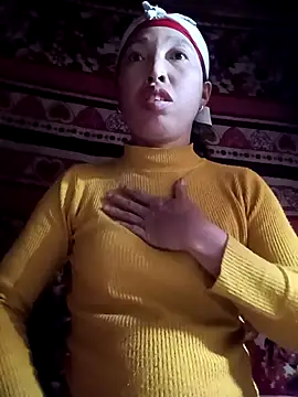 NAINKUTE online show from February 2026 11:23:01 PM