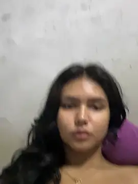 zara noire online show from July 2026 08:54:01 AM