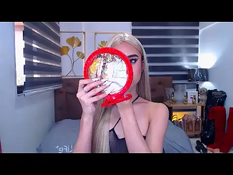 JuicyCockThea online show from April 2026 02:16:01 AM