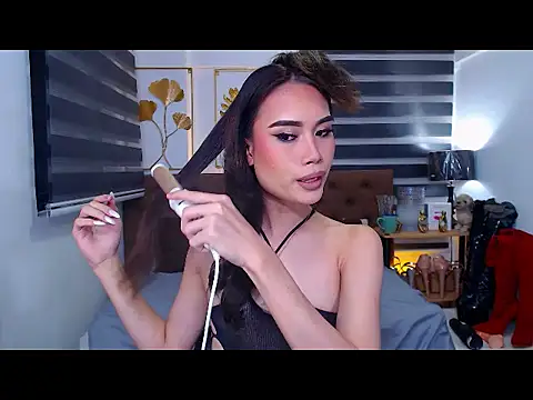 Snapshot of JuicyCockThea chatting on April 2026 11:55:02 AM JuicyCockThea online show from April 2026 11:55:02 AM