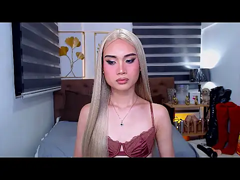 Snapshot of JuicyCockThea chatting on April 2026 01:15:01 PM JuicyCockThea online show from April 2026 01:15:01 PM