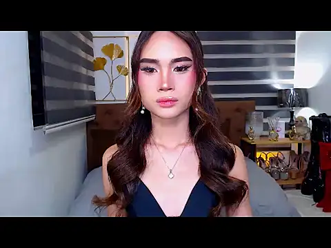 JuicyCockThea online show from July 2026 12:07:02 PM