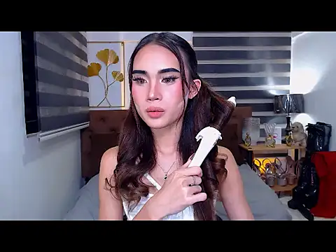 JuicyCockThea online show from July 2026 04:05:02 PM