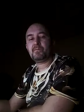 Xdotg online show from February 2026 06:23:02 PM