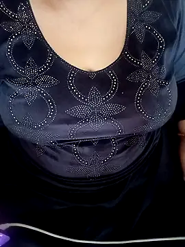 Simran 008 online show from February 2026 07:12:02 AM