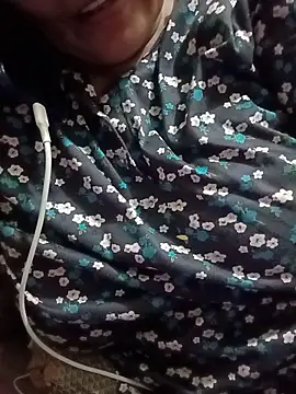 Simran 008 online show from May 2026 02:34:02 PM