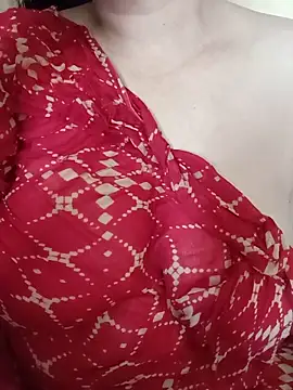 Simran 008 online show from May 2026 03:46:01 AM