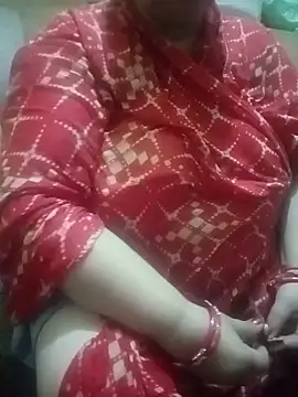 Simran 008 online show from May 2026 04:00:01 PM