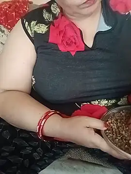 Simran 008 online show from May 2026 06:41:01 AM