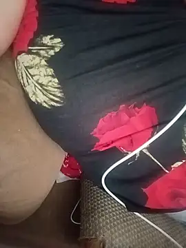 Simran 008 online show from May 2026 06:53:01 AM