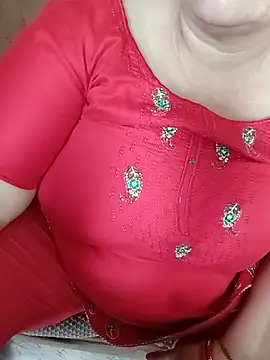 Simran 008 online show from May 2026 02:30:01 AM
