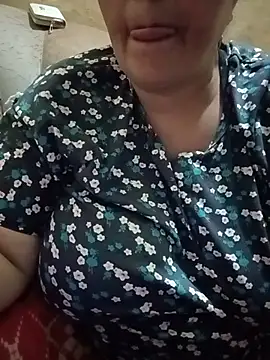 Simran 008 online show from May 2026 02:47:02 PM