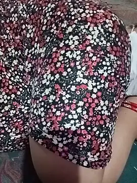 Simran 008 online show from May 2026 07:26:02 PM