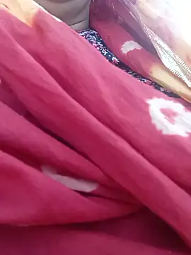 Simran 008 online show from June 2026 12:51:01 PM