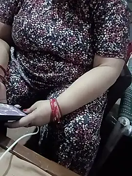 Simran 008 online show from June 2026 12:57:02 AM