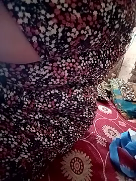 Simran 008 online show from June 2026 03:23:02 AM