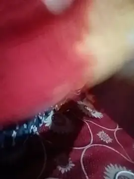 Simran 008 online show from June 2026 04:24:02 PM