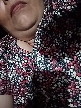 Simran 008 online show from June 2026 11:54:01 PM