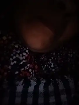Simran 008 online show from June 2026 01:03:01 AM