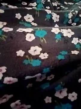 Simran 008 online show from June 2026 10:39:02 AM