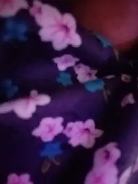 Simran 008 online show from June 2026 12:13:02 AM