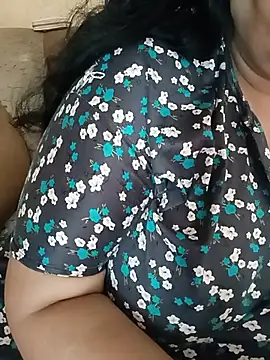 Simran 008 online show from June 2026 04:42:02 AM