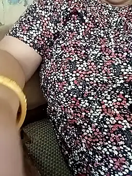 Simran 008 online show from June 2026 05:49:02 AM