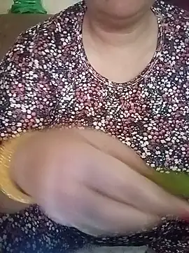 Simran 008 online show from June 2026 06:07:01 AM