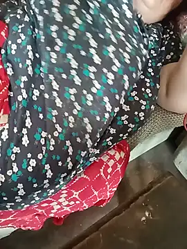 Simran 008 online show from July 2026 03:57:02 AM