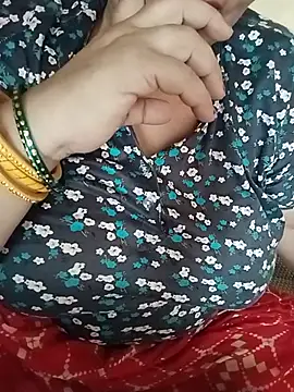 Simran 008 online show from July 2026 05:02:02 AM
