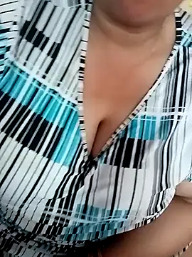 Simran 008 online show from July 2026 04:17:02 AM