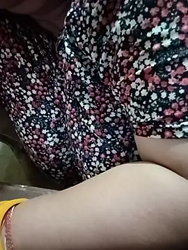 Simran 008 online show from July 2026 04:54:02 PM