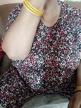 Simran 008 online show from July 2026 02:39:01 AM